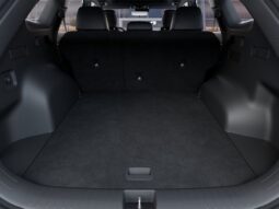 
 Kia Sportage Plug-In Hybrid full									