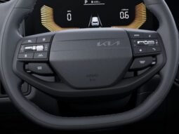 
 Kia Sportage Plug-In Hybrid full									