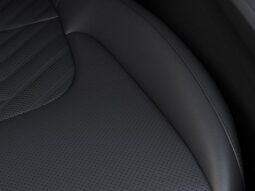 
 Kia Sportage Plug-In Hybrid full									