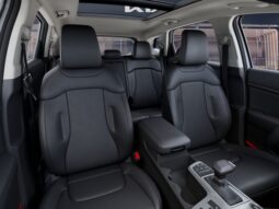 Kia Sportage full