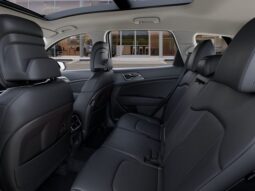 Kia Sportage full