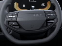 Kia Sportage full