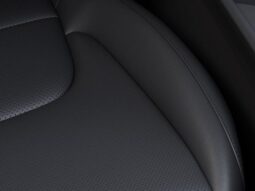 Kia Sportage full