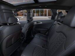 
 Kia Sportage full									