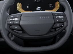 
 Kia Sportage full									
