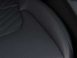 Kia Sportage full