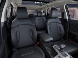 
 Kia Sportage full									