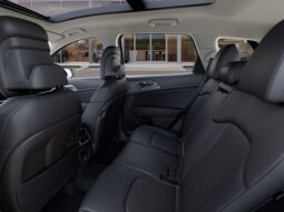 
 Kia Sportage full									