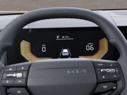 
 Kia Sportage full									