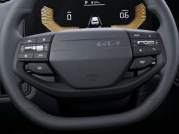 
 Kia Sportage full									