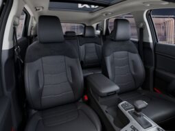 Kia Sportage full