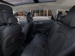 Kia Sportage full