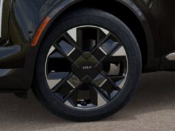 Kia Sportage full