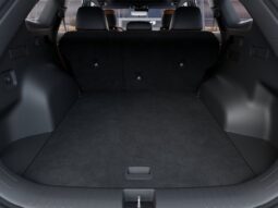 Kia Sportage full