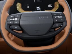 Kia Sportage full