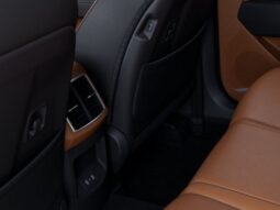 Kia Sportage full