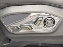 
										Kia Telluride Hybrid full									