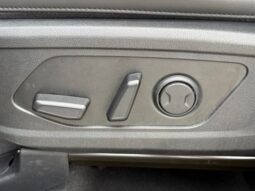 
 Kia Sorento full									