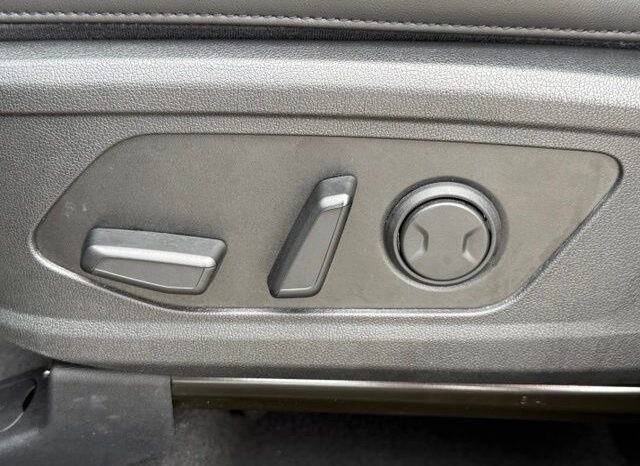 
 Kia Sorento full									