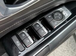
 Kia Sorento full									