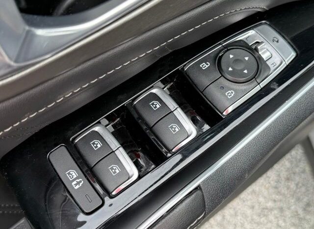 
 Kia Sorento full									