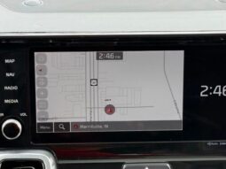 
 Kia Sorento full									