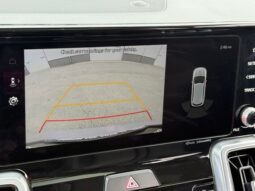 
 Kia Sorento full									