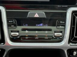 
 Kia Sorento full									