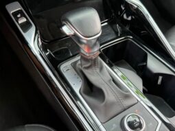 
 Kia Sorento full									