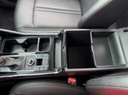 
 Kia Sorento full									