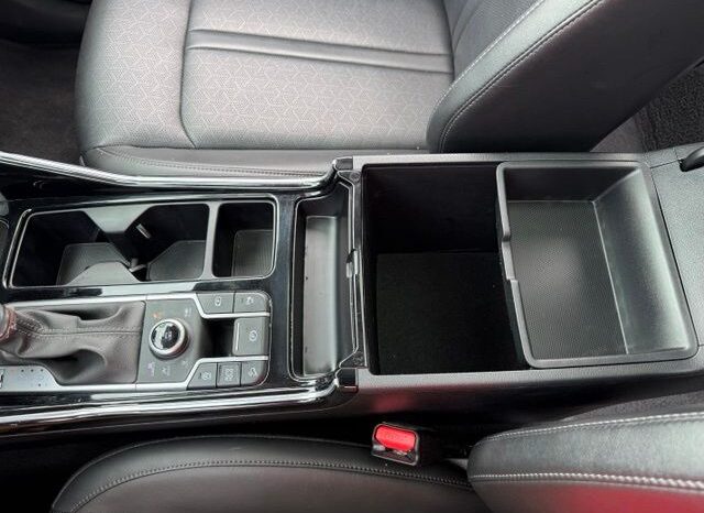 
 Kia Sorento full									