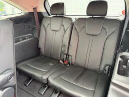 
 Kia Sorento full									