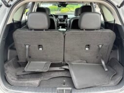
 Kia Sorento full									