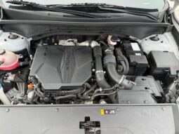 
 Kia Sorento full									