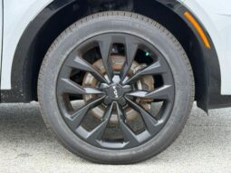 
 Kia Sorento full									