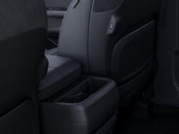 Kia Telluride Hybrid full