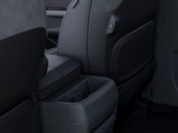 Kia Telluride Hybrid full