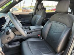 
 Kia Telluride full									