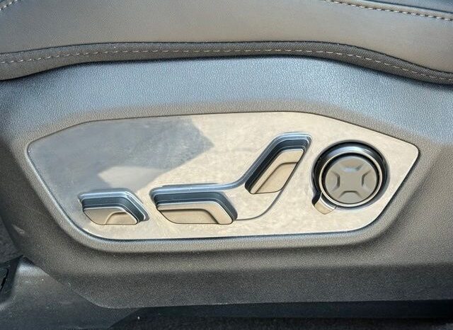 
 Kia Telluride full									