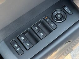 
 Kia Telluride full									