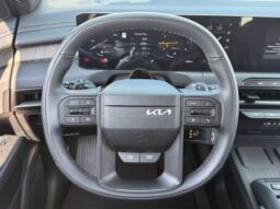 
 Kia Telluride full									
