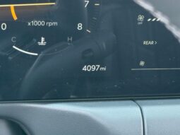 
 Kia Telluride full									