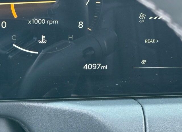 
 Kia Telluride full									