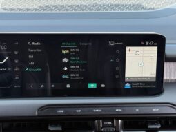 
 Kia Telluride full									