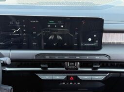 
 Kia Telluride full									