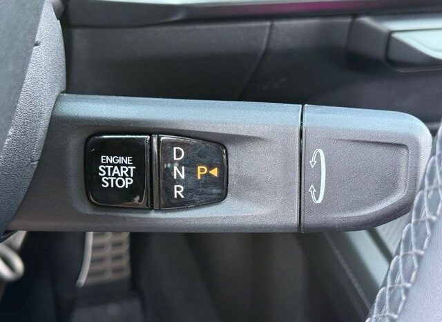 
 Kia Telluride full									