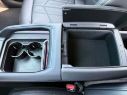 
 Kia Telluride full									