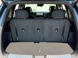 
 Kia Telluride full									