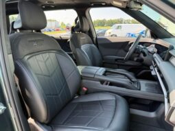 
 Kia Telluride full									