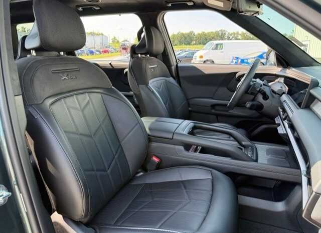 
 Kia Telluride full									